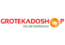 lees alles over de GroteKadoshop