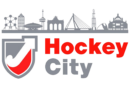 Lees alles over de webshop HockeyCity