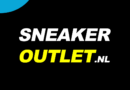 lees alles over de goedkope sneakers bij Sneakeroutlet