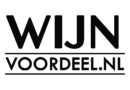 lees alles over de winwinkel Wijnvoordeel