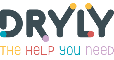 Lees hier alles over de webshop Dryly