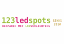 Bekijk de aanbiedingen van 123ledspots