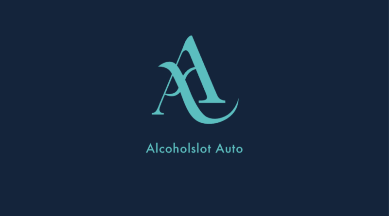 Lees onze review over de Alcoholslot Auto