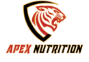 Lees onze Apex Nutrition Review: sport supplementen, creatine en pre-workout