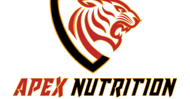 Lees onze Apex Nutrition Review: sport supplementen, creatine en pre-workout