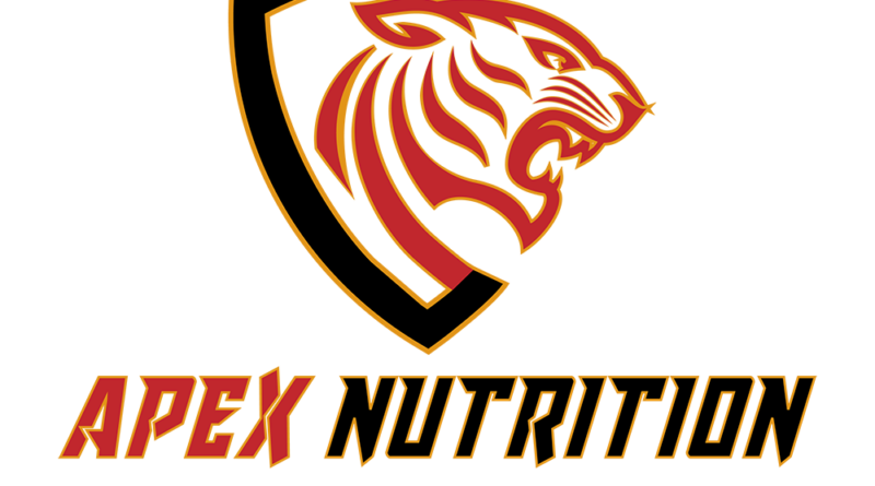 Lees onze Apex Nutrition Review: sport supplementen, creatine en pre-workout