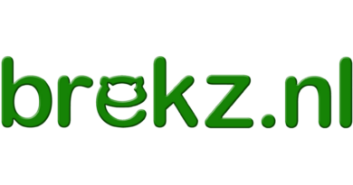 Lees onze Brekz Review: dierenvoeding en huisdierbenodigdheden online bestellen