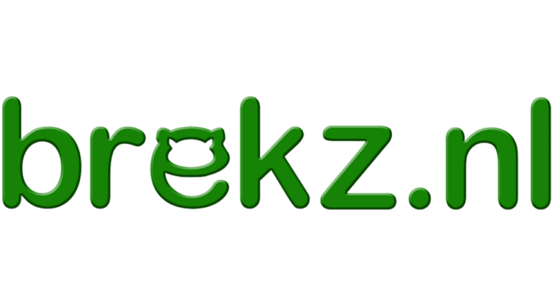 Lees onze Brekz Review: dierenvoeding en huisdierbenodigdheden online bestellen