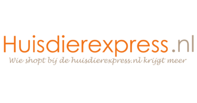 lees onze Huisdierexpress Review: dierenwinkel voor honden, katten en meer