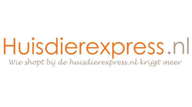 lees onze Huisdierexpress Review: dierenwinkel voor honden, katten en meer