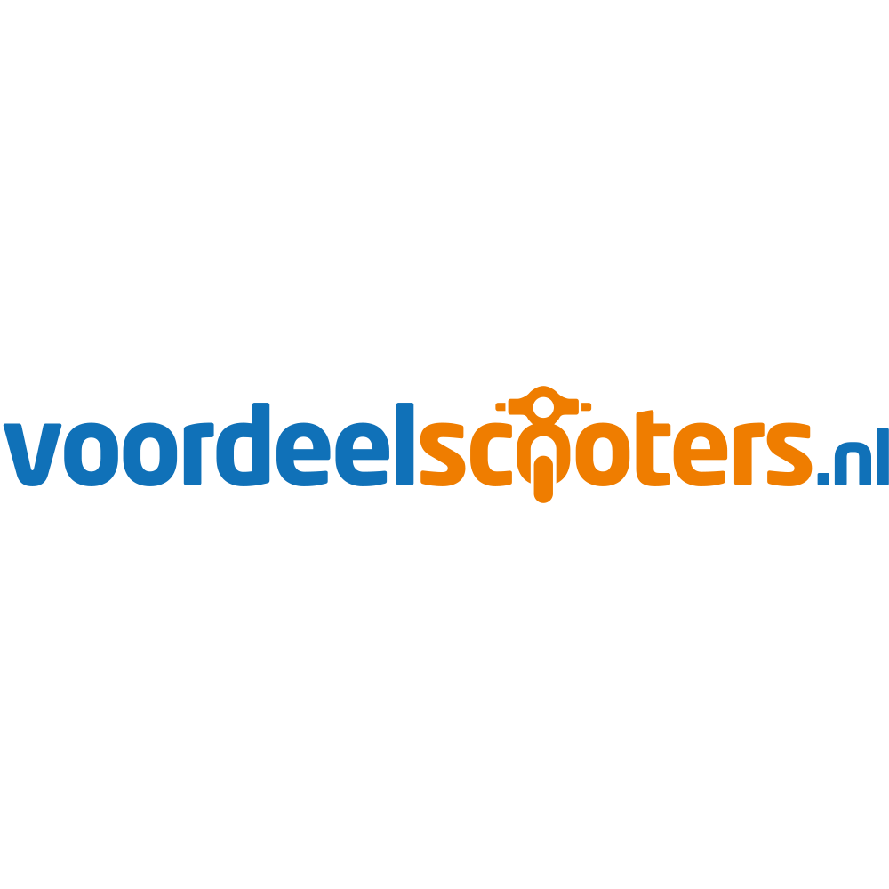 Lees onze Voordeelscooters Review: scooters, elektrische scooters en fatbikes