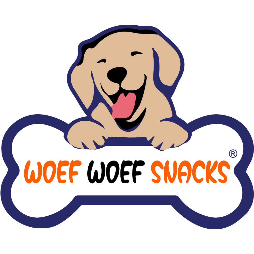 Lees onze Woef Woef Snacks Review: natuurlijke hondensnacks en snackboxen
