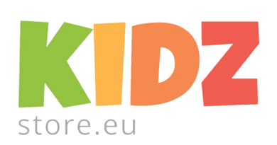 Lees onze complete Kidzstore Review