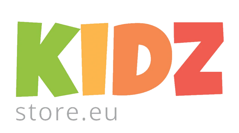 Lees onze complete Kidzstore Review