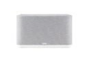 Bestel nu goedkoop de  Denon HOME 350 Wifi speaker Wit