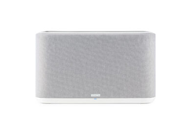 Bestel nu goedkoop de  Denon HOME 350 Wifi speaker Wit