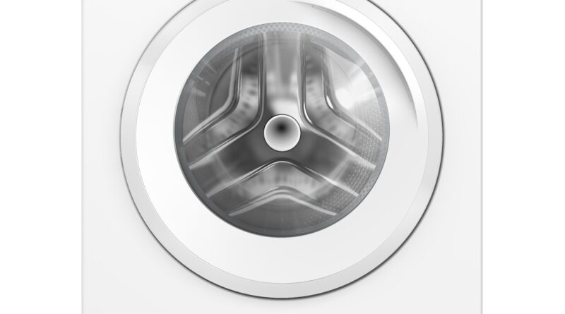 Bestel nu goedkoop de Siemens WN34A100NL Was-droogcombinatie Wit