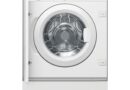 Bestel nu goedkoop de Siemens WI14W542EU Inbouw wasmachine