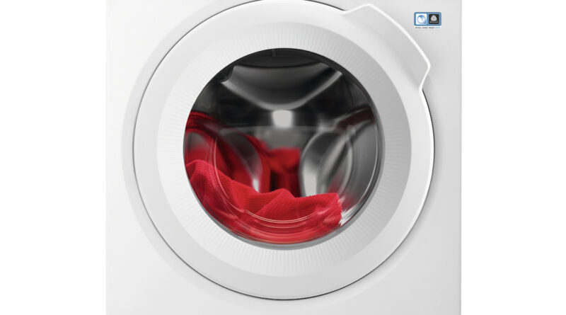 Bestel nu goedkoop de AEG LF628400 ProSense Wasmachine Wit
