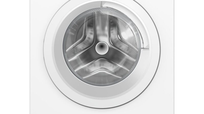 Bestel nu goedkoop de Bosch WNA144V9NL EXCLUSIV Was-droogcombinatie Wit