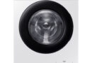 Bestel nu goedkoop de Samsung WW80CGC04AAEEN Wasmachine Wit
