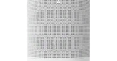 Bestel nu goedkoop de  Sonos Move 2 Wifi speaker Wit