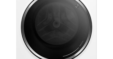 Bestel nu goedkoop de Siemens WN54C2A0NL Was-droogcombinatie Wit