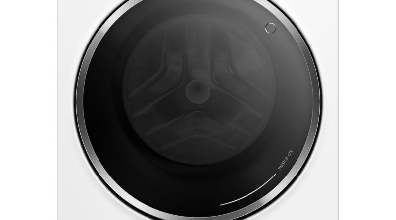 Bestel nu goedkoop de Siemens WN54C2A0NL Was-droogcombinatie Wit