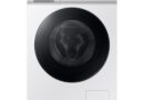 Bestel nu goedkoop de Samsung WW11DB7B34GWU3 BESPOKE Wasmachine Wit