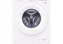 Bestel nu goedkoop de LG F4X1008NWH Wasmachine Wit