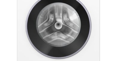 Bestel nu goedkoop de Siemens WG44G2ZLNL Wasmachine Wit