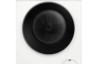 Bestel nu goedkoop de Siemens WG46H2A9NL extraKlasse Wasmachine Wit
