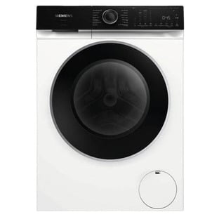 Bestel nu goedkoop de Siemens WG46H2A9NL extraKlasse Wasmachine Wit