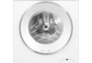 Bestel nu goedkoop de Bosch WGH244A9NL EXCLUSIV Wasmachine Wit