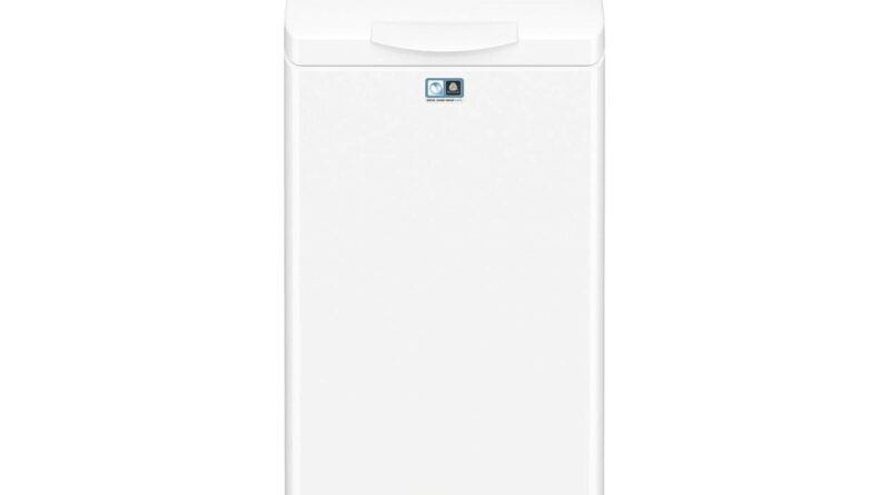 Bestel nu goedkoop de AEG LTR6162K Wasmachine bovenlader Wit