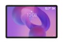 Bestel goedkoop de Lenovo Idea Tab Pro 12