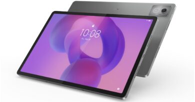 Bestel goedkoop de Lenovo Idea Tab Pro 12