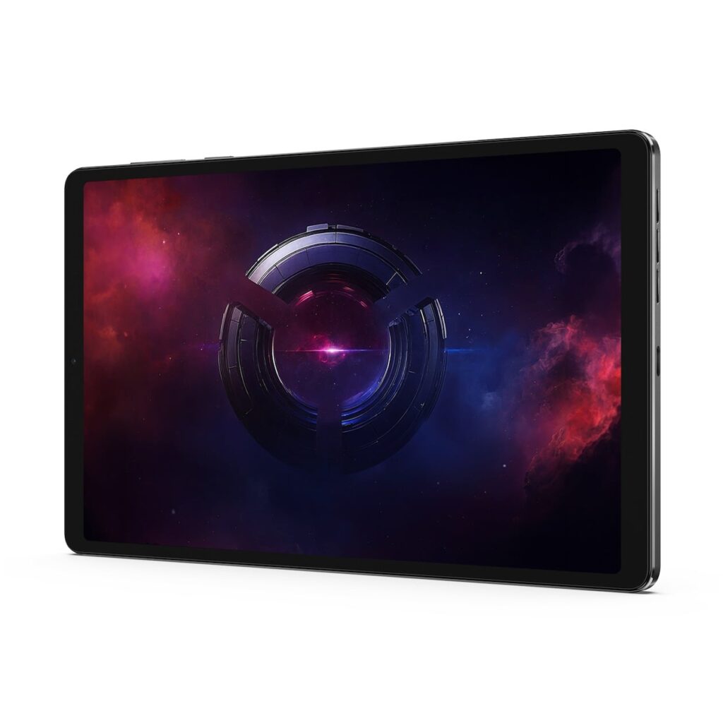Bestel goedkoop de Lenovo Legion Tab 12GB 256GB Wifi + Book Case & Screenprotector Tablet
