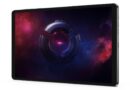 Bestel goedkoop de Lenovo Legion Tab 12GB 256GB Wifi + Book Case & Screenprotector Tablet