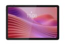 Bestel goedkoop de Lenovo Tab 4GB 64GB Wifi + Book Case Tablet Grijs
