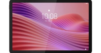 Bestel goedkoop de Lenovo Tab 4GB 64GB Wifi + Book Case Tablet Grijs