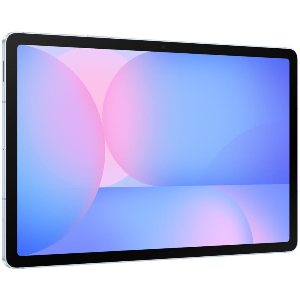 Bestel goedkoop de Samsung Galaxy Tab S10 FE 10