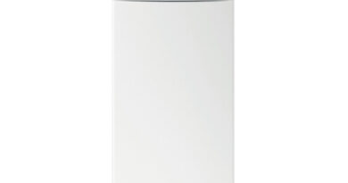 Bestel nu goedkoop de Whirlpool TDLR 65261BS BE Wasmachine bovenlader Wit