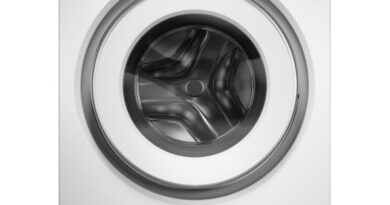 Bestel nu goedkoop de Asko W30964RW Wasmachine Wit