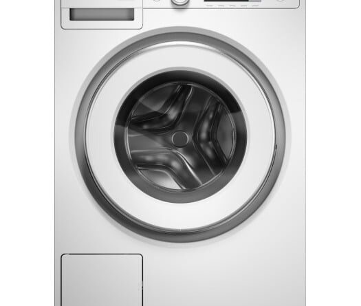 Bestel nu goedkoop de Asko W30964RW Wasmachine Wit