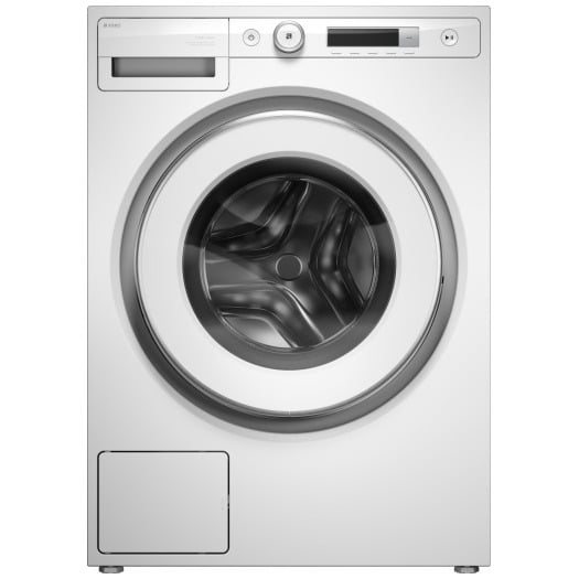 Bestel nu goedkoop de Asko W30964RW Wasmachine Wit
