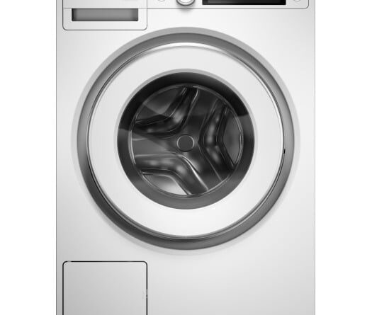 Bestel nu goedkoop de Asko W5096CW Wasmachine Wit