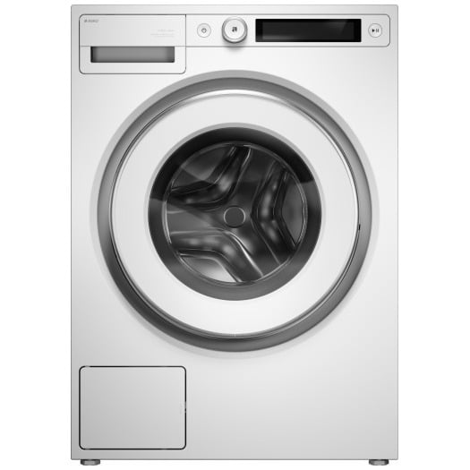Bestel nu goedkoop de Asko W5096CW Wasmachine Wit