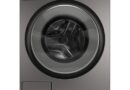 Bestel nu goedkoop de Asko W5096RT Wasmachine Grijs