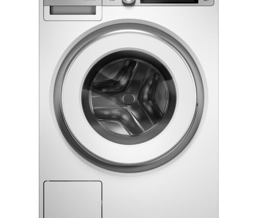 Bestel nu goedkoop de Asko W7096XW Wasmachine Wit